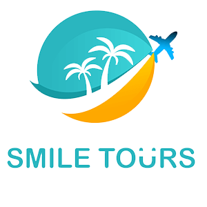 smile tours