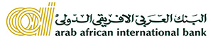 Arab African International Bank