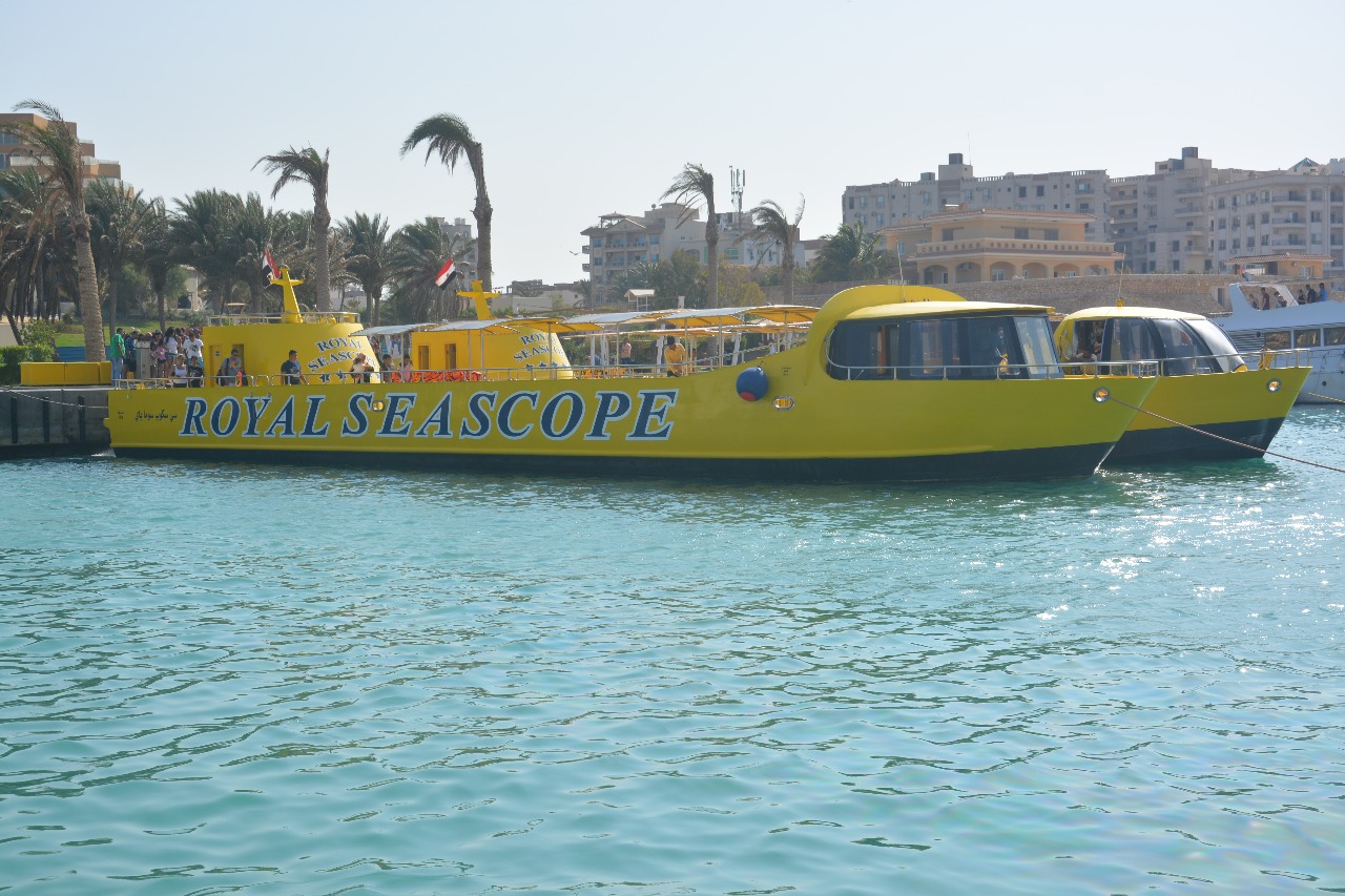 15291Smile_Tours_Adventure_Hurghada_0.jpg