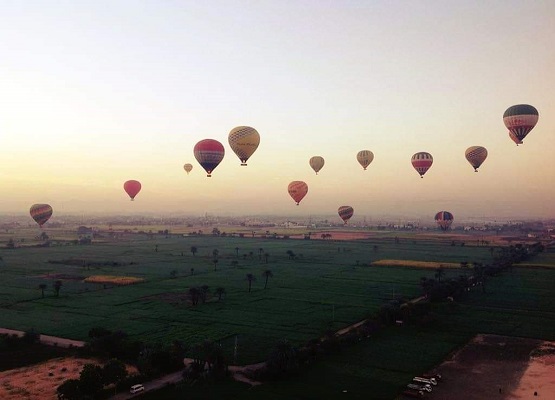 52094Smile_Tours_Luxor_Ballon_3.jpg