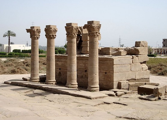 61153Smile_Tours_Dendera_Abydos_5.JPG