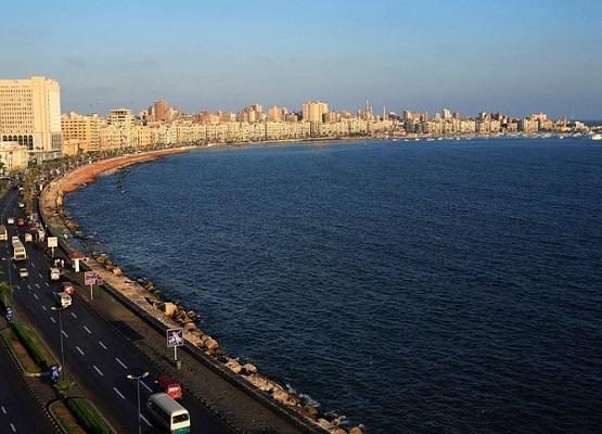 62335Smile_Tours_CairoAlexandria_Excursions_2.jpg