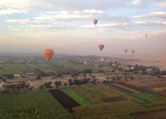 71027Smile_Tours_Luxor_Ballon_4.jpg