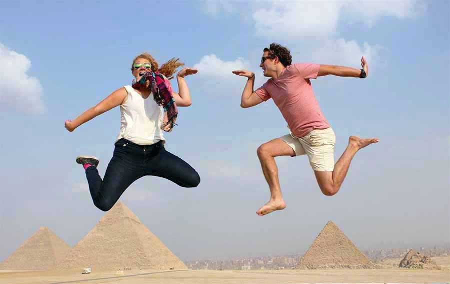 75780egypt-budget-tours-8days.jpg