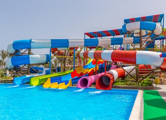 86191Smile_Tours_Aqua_Park_Hurghada_2.jpg