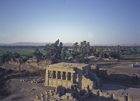 87518Smile_Tours_Luxor_Dandra_4.jpg