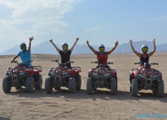 98843Smile_Tours_Safari_Tours_Hurghada_3.jpg