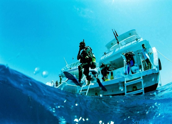 14240Smile_Tours_Scuba_Diving_Trips_Hurghada_3.jpg