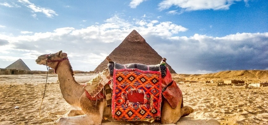 15333Giza-Pyramids-10-Days-Egypt-tour-TripsInEgypt.jpg