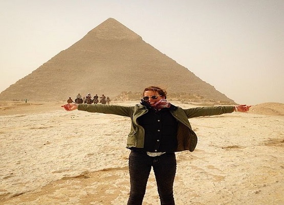 16377Smile_Tours_Cairo_Tours_By_Flight_2.jpg