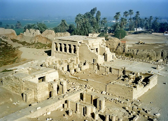 18107Smile_Tours_Luxor_Dandra_3.jpg