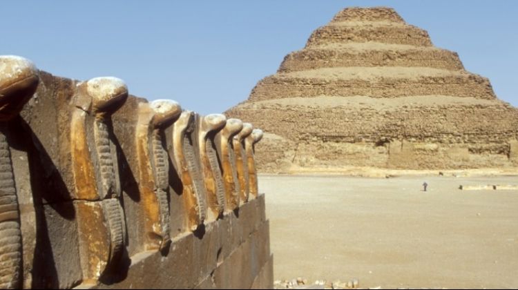 22478day-tour-giza-pyramids-memphis-sakkara-and-dahshur-tour-2-19013_0.jpg