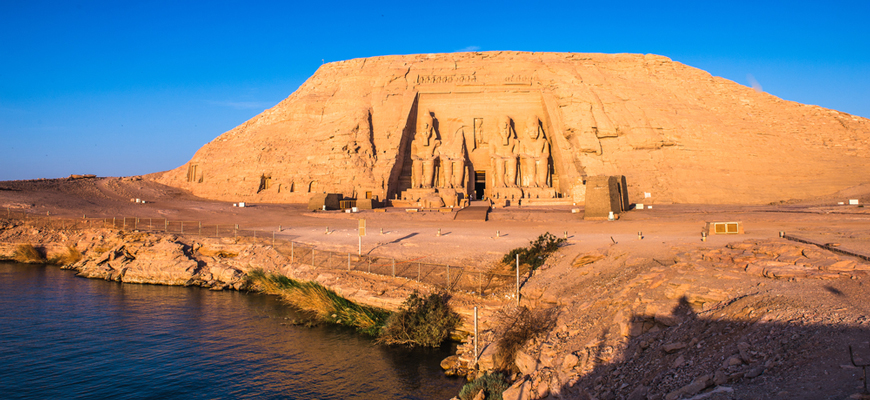 29213Abu-Simbel-El-Gouna-to-Luxor-Abu-Simbel-tour-TripsInEgypt.jpg