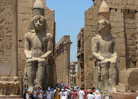 29805Smile_Tours_Luxor_Tour_4.jpg