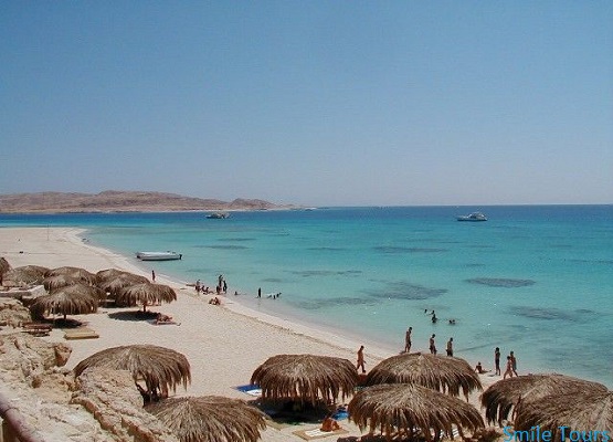 30192Smile_Tours_snorkling_Hurghada_4.jpg