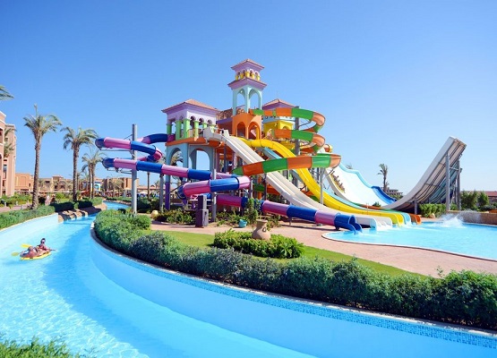 31217Smile_Tours_Aqua_Park_Hurghada_4.jpg