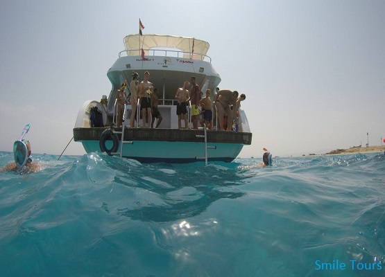 37428Smile_Tours_snorkling_Hurghada_1.jpg