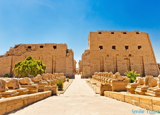 40821Smile_Tours_Luxor_Tour_From_Hurghada_1.jpg