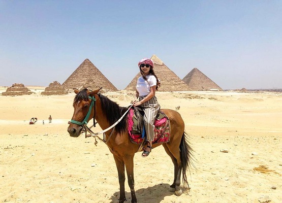 43513Smile_Tours_CairoPyramids_Excursions_5.jpg