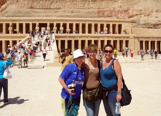 44136Smile_Tours_Cairo-and-Luxor-Tours.jpg