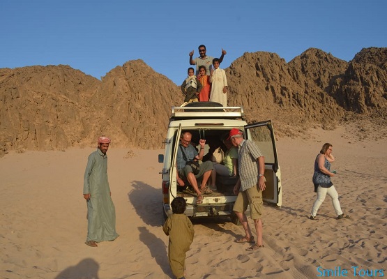 44662Smile_Tours_Safari_Tours_Hurghada_4.jpg