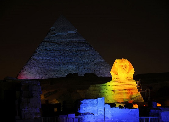 46218Smile_Tours_Giza-Pyramids-Sound-and-Light-Show-1.jpg