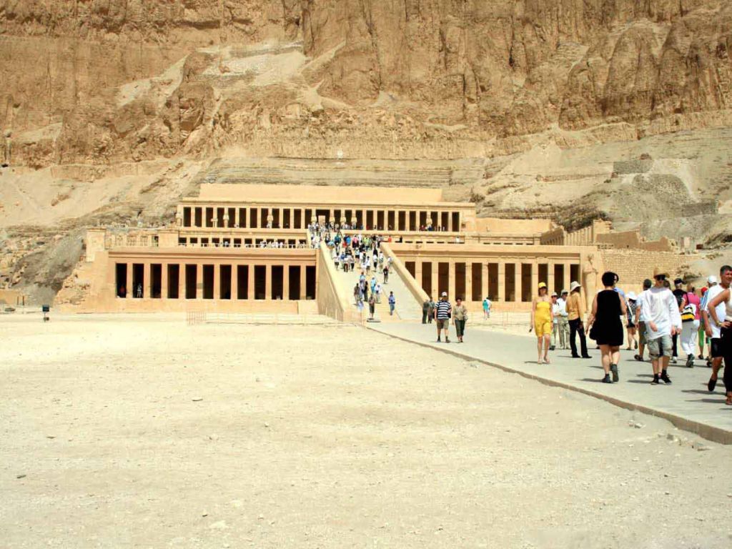 49629168-Day-Trip-to-Luxor-from-Hurghada-10641506428565.jpeg