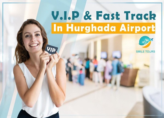 51022Smile_Tours_Fast_Track_Hurghada_Airport_1.jpg
