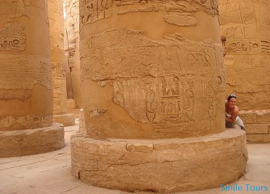 54054Smile_Tours_Luxor_Tour_From_Hurghada_2.jpg