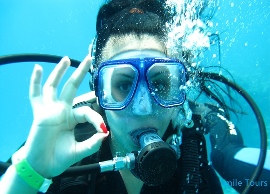 54623Smile_Tours_Scuba_Diving_Trips_Hurghada_1.JPG