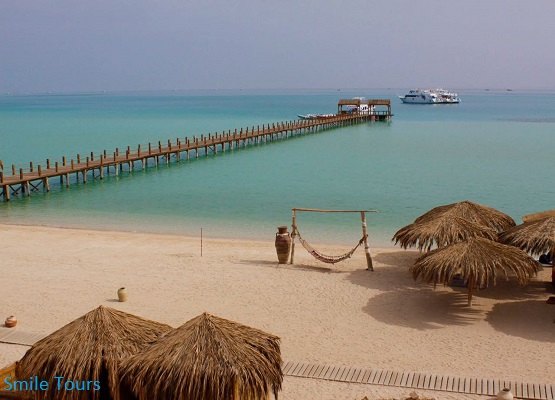 58055Smile_Tours_snorkling_Hurghada_2.jpg