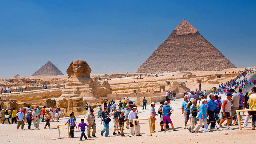 60099Travel-to-Cairo-Giza-Pyramids-Flight-Tour-From-Hurghada.jpg