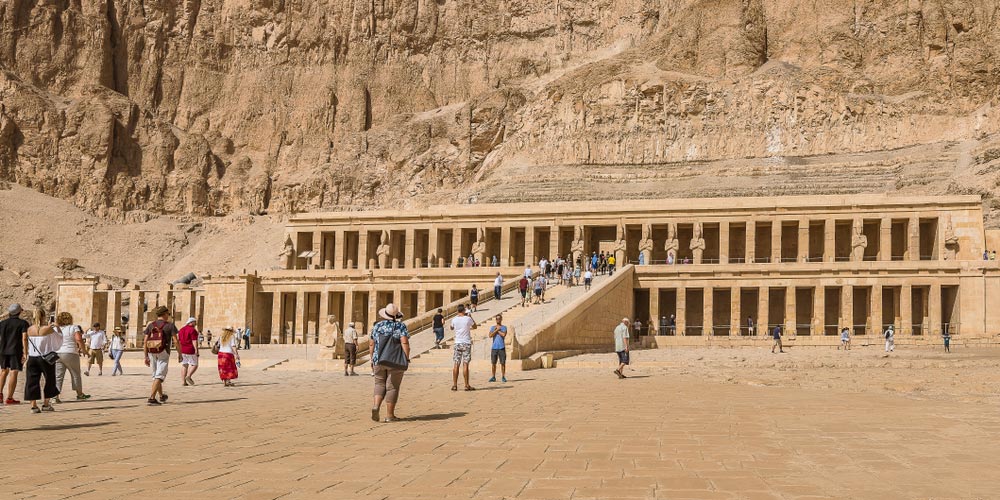 65170Hatshepsut-Temple-2-Day-Cairo-Luxor-Trips-from-Hurghada-Tours-from-Hurghada.jpg