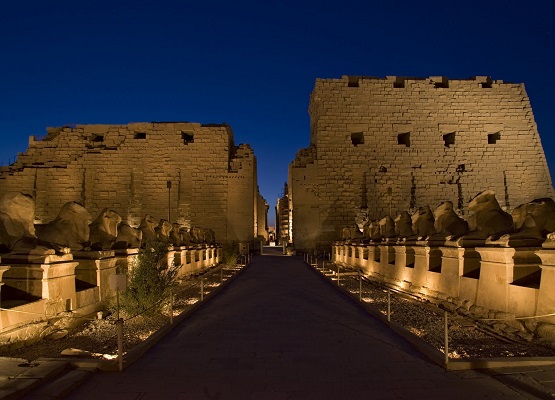 65679Smile_Tours_Luxor_Karnak_Temple_1.jpg