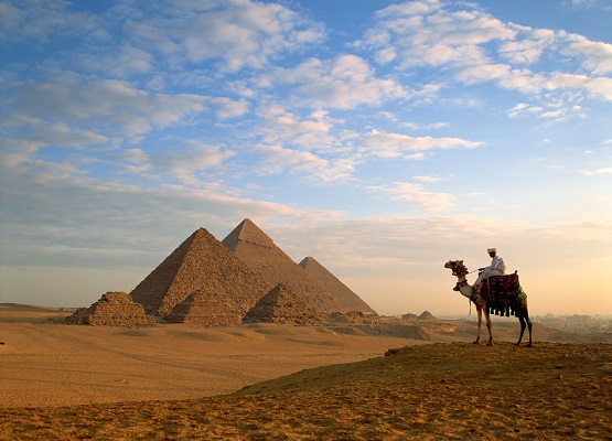68420Smile_Tours_CairoPyramids_Excursions_3.jpg