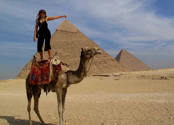 74630Smile_Tours_Cairo_Excursion_0.jpg