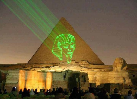 74759Smile_Tours_Giza-Pyramids-Sound-and-Light-Show-0.jpg