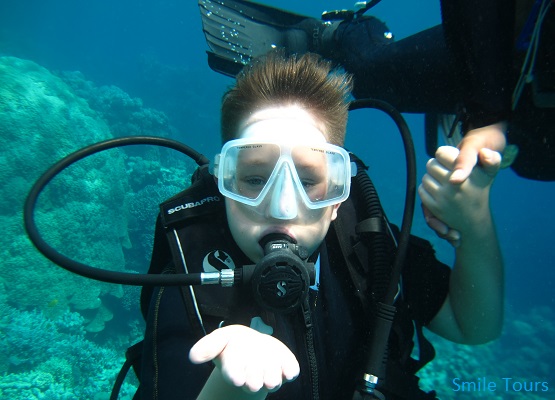 86104Smile_Tours_Scuba_Diving_Trips_Hurghada_4.JPG