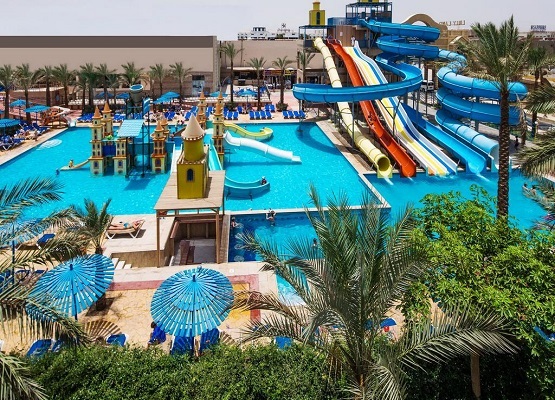 87924Smile_Tours_Aqua_Park_Hurghada_1.jpg