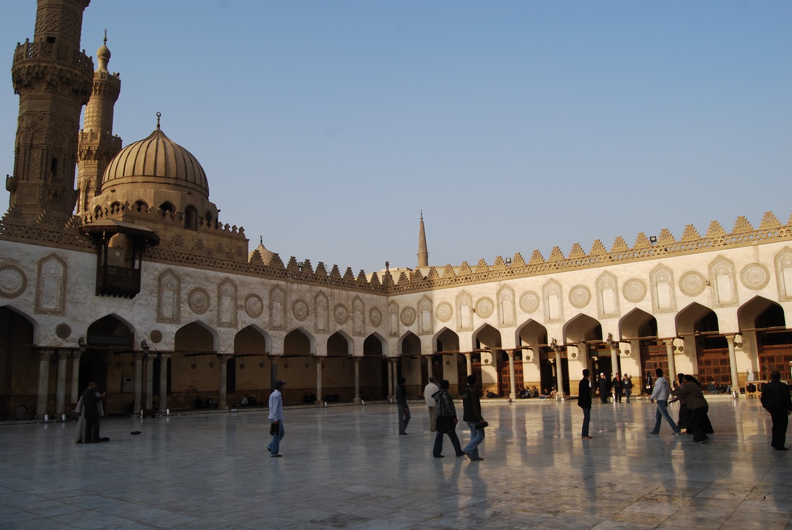 87963Day-tour-to-the-Islamic-mosques-in-Cairo.jpg