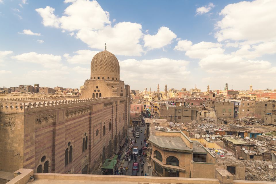 89157high-angle-view-of-cairo-during-daytime--egypt-940395494-5c572f4246e0fb00013a2bb8.jpg