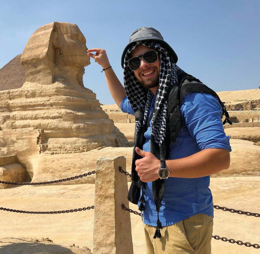 90673The-Sphinx-Cairo-Luxor-Alexandria-Tour-Egypt-Tours-Portal.jpg