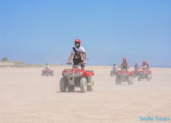 93230Smile_Tours_Safari_Tours_Hurghada_7.jpg