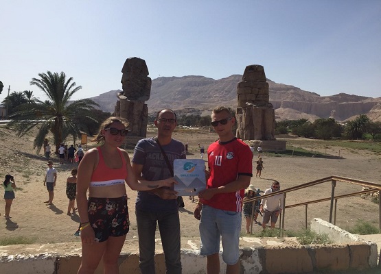93907Smile_Tours_Luxor_Tour_1.jpg