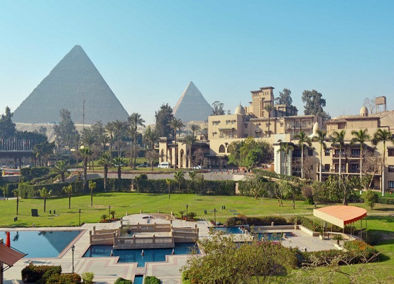94153Smile_Tours_CairoPyramids_Excursions_2.jpg