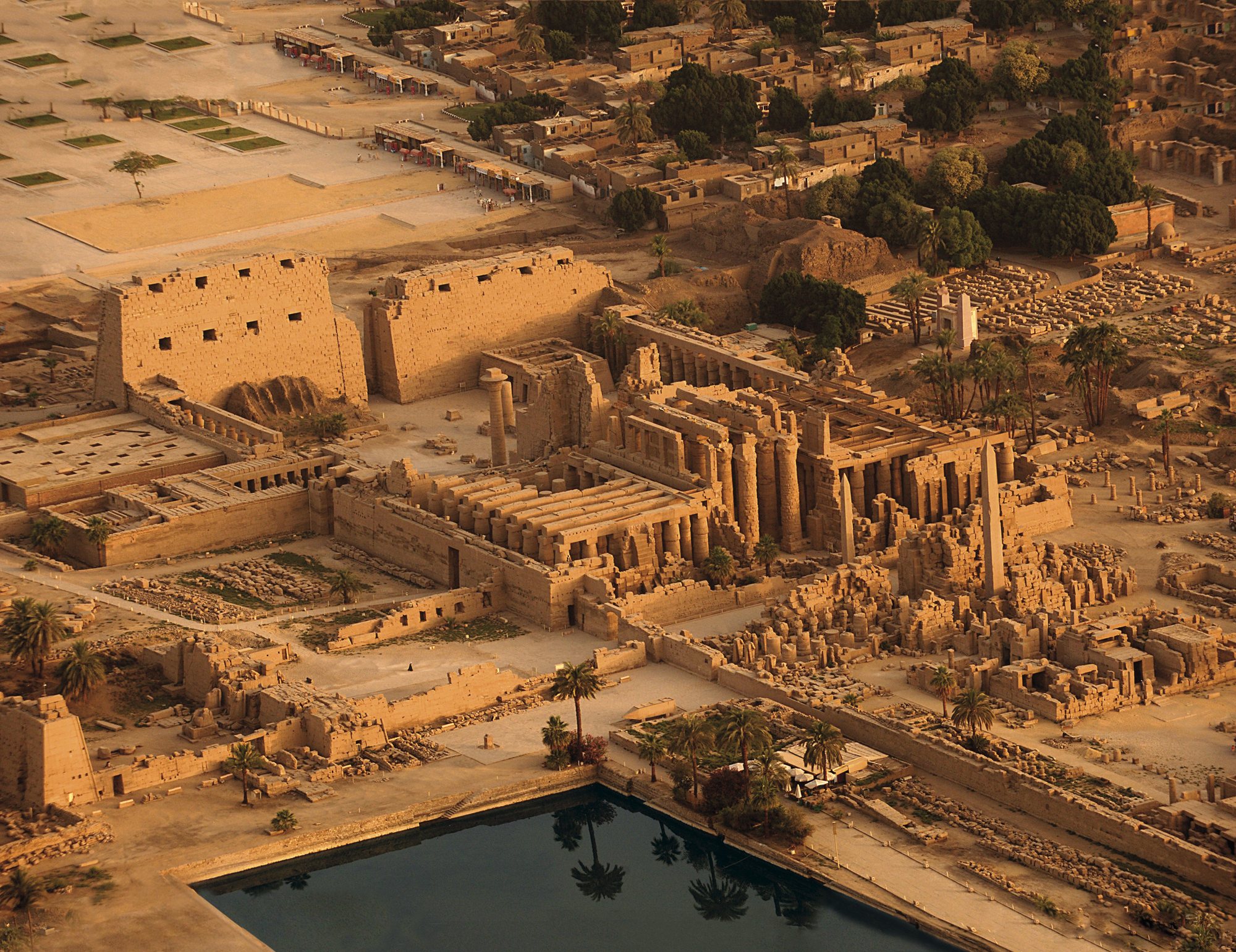 95282Karnak-Temple-Overview-Luxor-Tourist-Attractions-Egypt-Tours-Portal.jpg