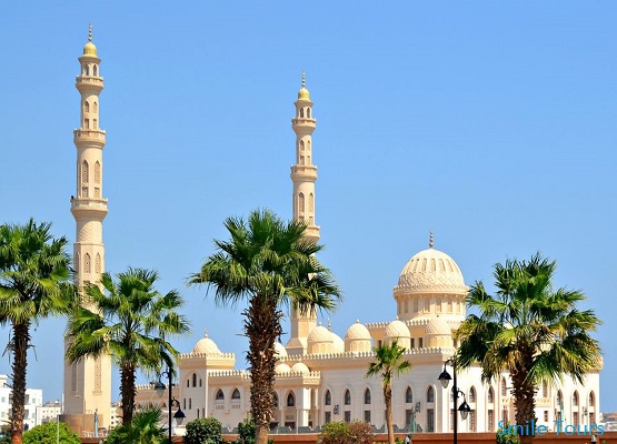 95525Smile_Tours_City_Hurghada_3.jpg