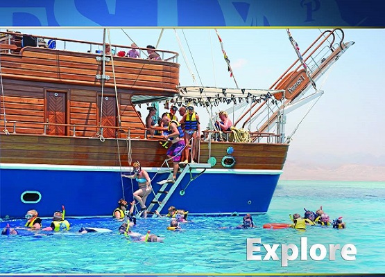 98843Smile_Tours_snorkling_Hurghada_2.jpg